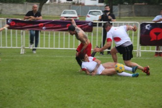 lalexpo18_soccer_197